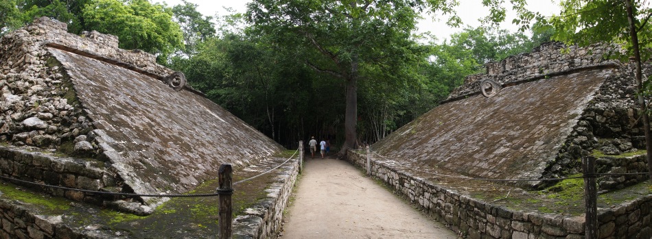 mex061.jpg