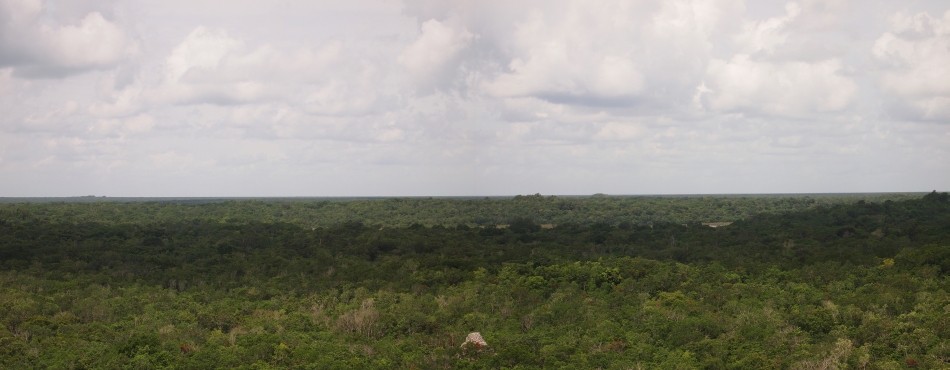 mex062.jpg
