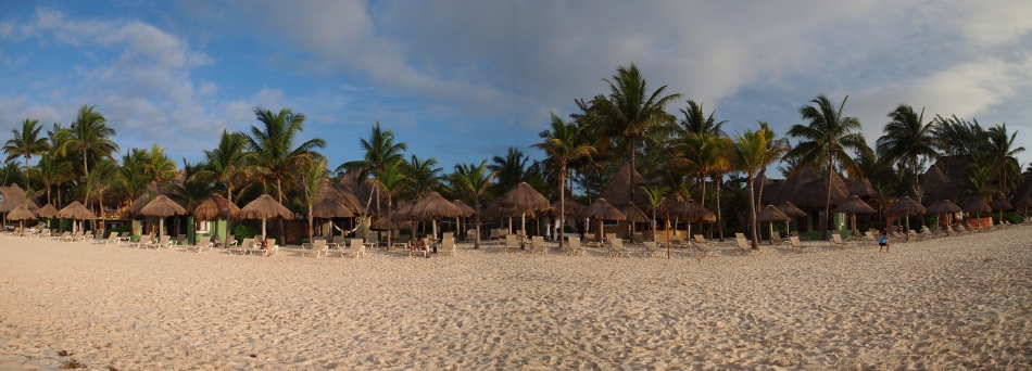 mex065.jpg