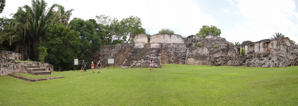 mex072.jpg