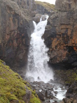 010909c.jpg