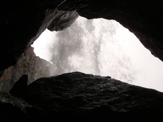 010909f.jpg