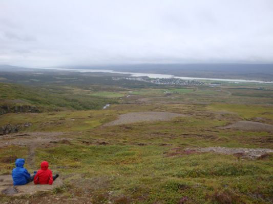 010909i.jpg