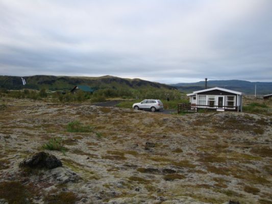030909v.jpg