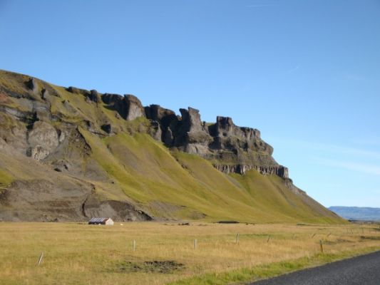 040909c.jpg