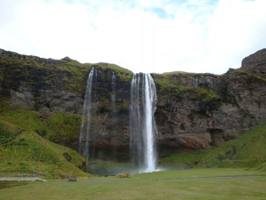 050909m.jpg