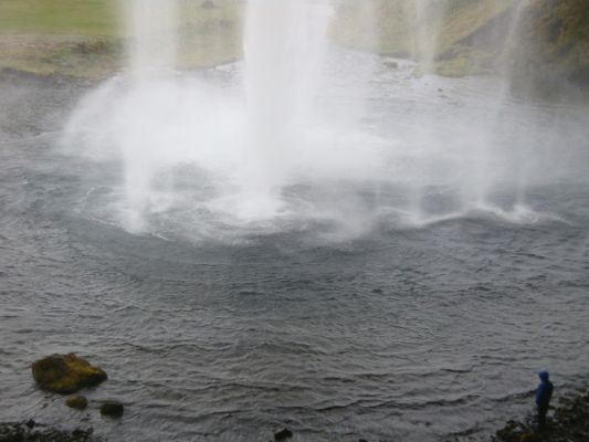 050909p.jpg