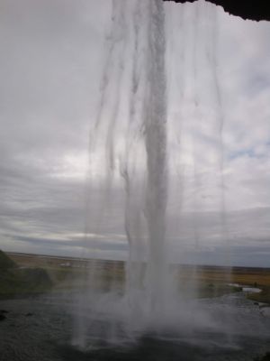 050909q.jpg