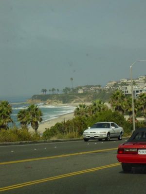 200903~0.jpg