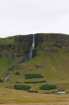 260809b.jpg