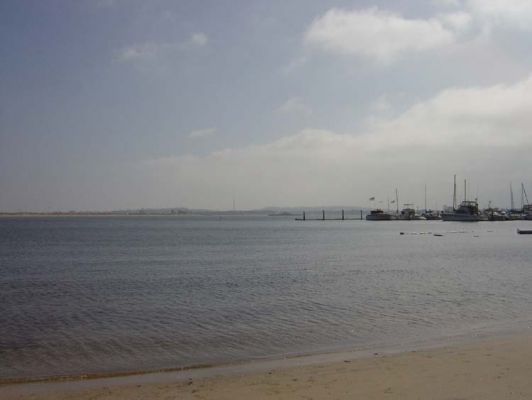 260906.JPG