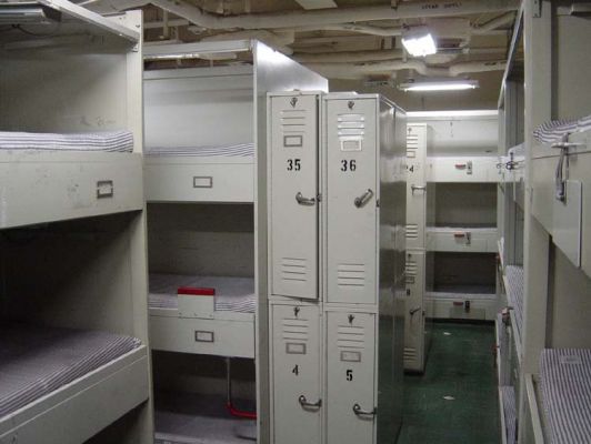 270905.JPG