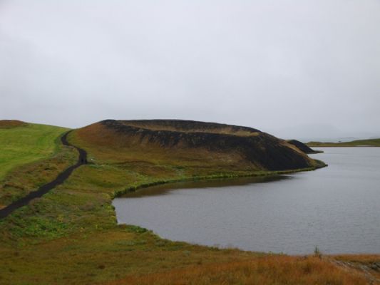 300809b.jpg