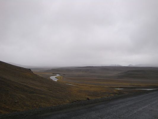300809f.jpg
