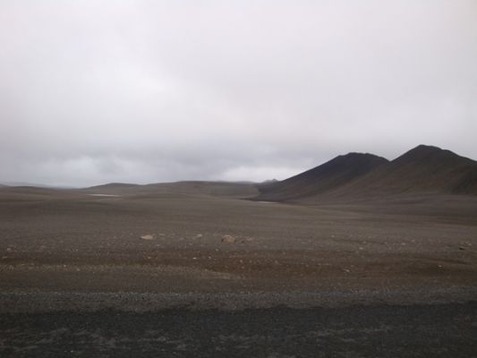 300809g.jpg