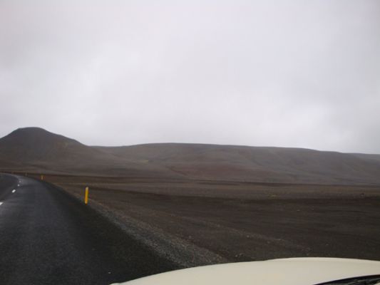 300809h.jpg
