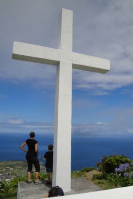 DSC03800.jpg