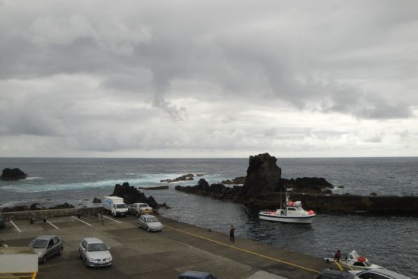 DSC03905.jpg