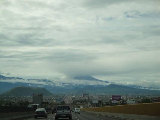 DSC04835.jpg