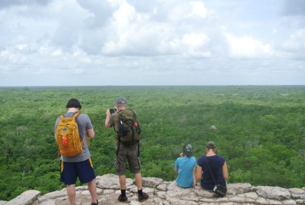 DSC_2620.jpg