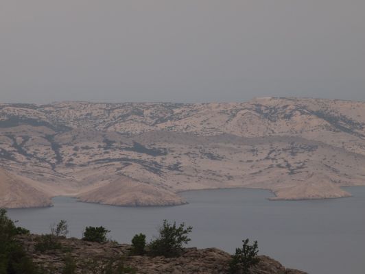 Kroatien002.jpg
