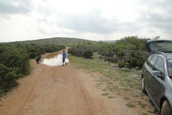 Kroatien010.jpg