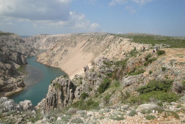 Kroatien012.jpg