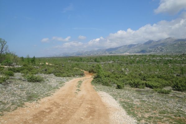 Kroatien015.jpg