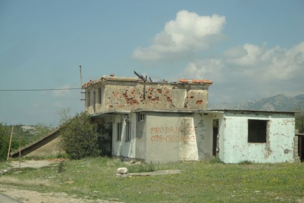 Kroatien016.jpg