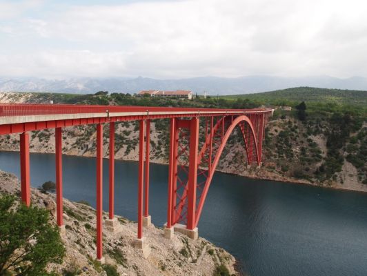 Kroatien017.jpg