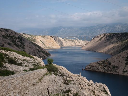 Kroatien018.jpg