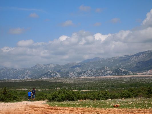 Kroatien025.jpg