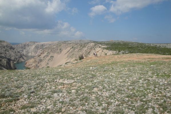 Kroatien026.jpg