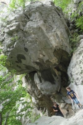 Kroatien034.jpg