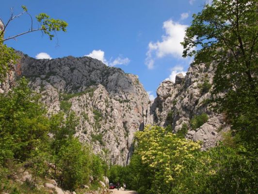 Kroatien036.jpg