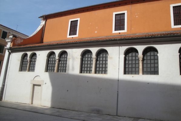 Kroatien040.jpg