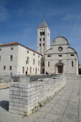 Kroatien041.jpg