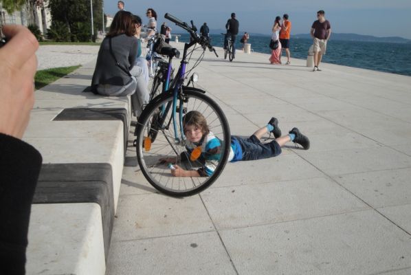 Kroatien043.jpg