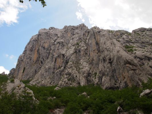 Kroatien050.jpg