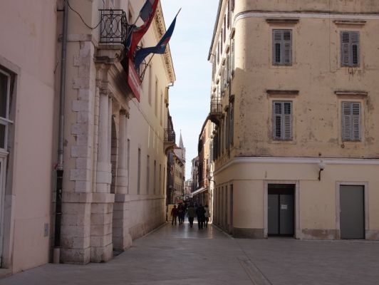 Kroatien054.jpg