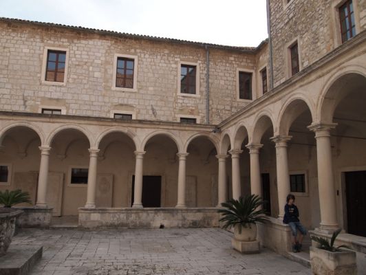 Kroatien062.jpg
