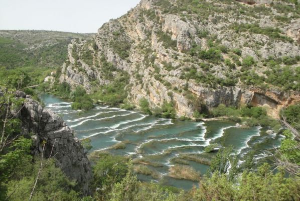 Kroatien075.jpg