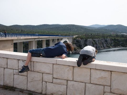 Kroatien078.jpg