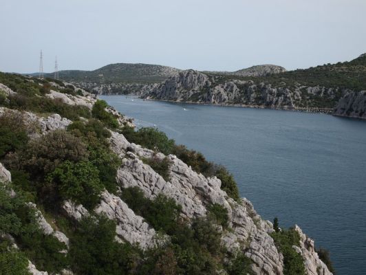 Kroatien079.jpg