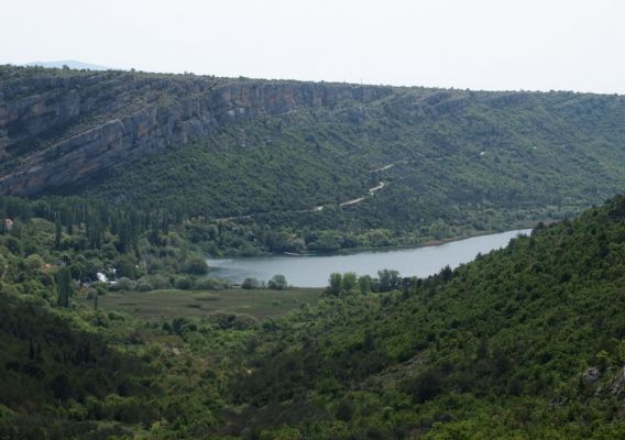 Kroatien080.jpg