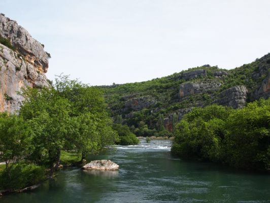 Kroatien082.jpg