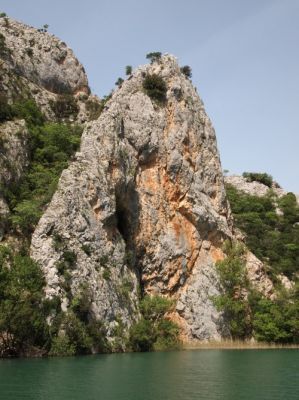 Kroatien104.jpg
