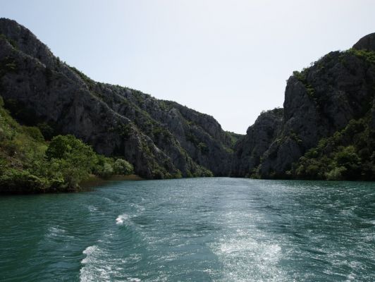 Kroatien106.jpg