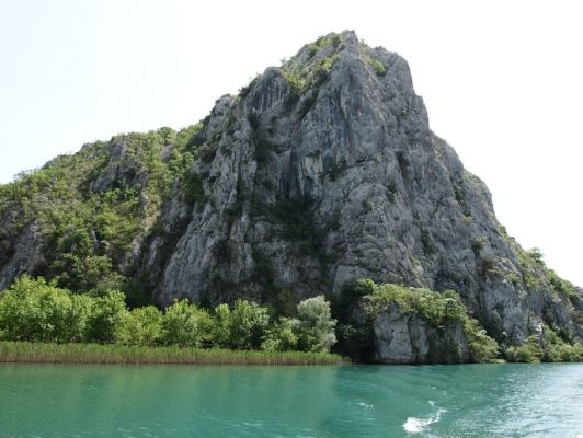Kroatien107.jpg