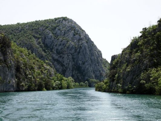 Kroatien108.jpg